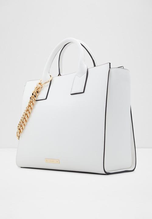 ALDO - Bayweth - white