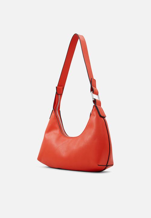 Call It Spring - Dita - bright orange