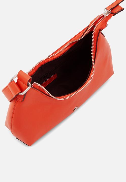 Call It Spring - Dita - bright orange
