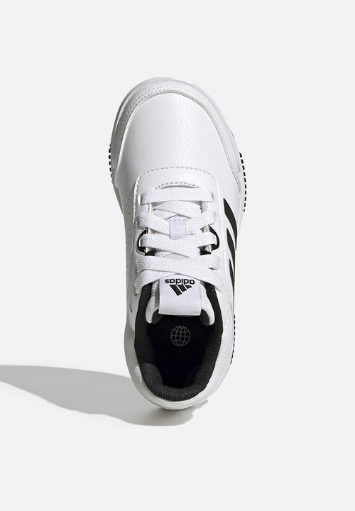 adidas Performance - Tensaur sport 2.0 k - ftwr white/core black