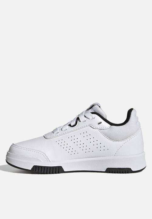 adidas Performance - Tensaur sport 2.0 k - ftwr white/core black