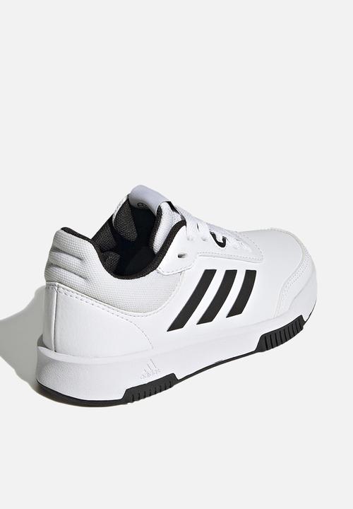 adidas Performance - Tensaur sport 2.0 k - ftwr white/core black