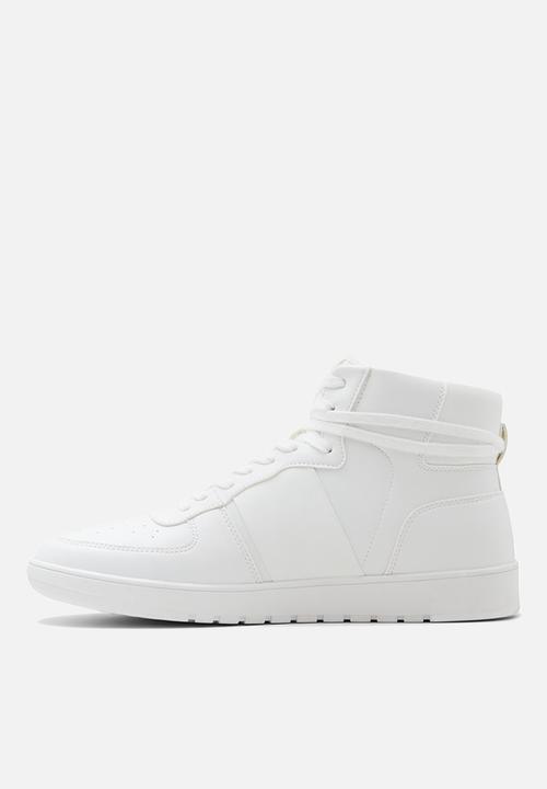 Call It Spring - Kosara - white