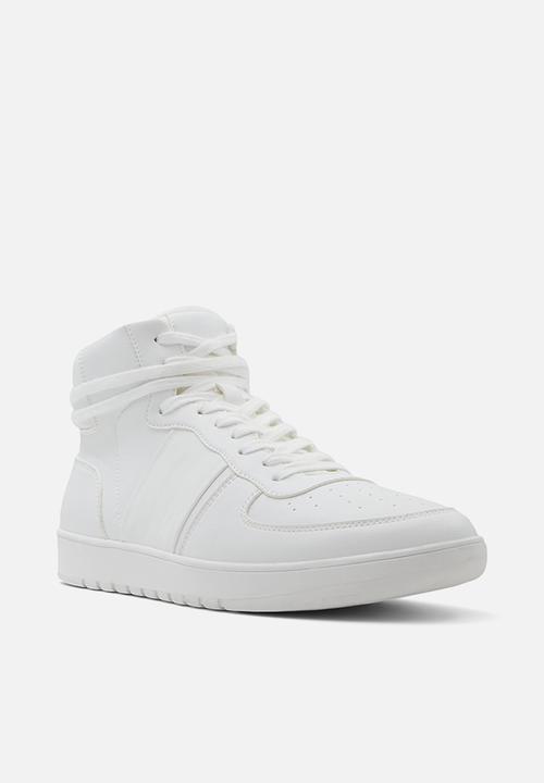 Call It Spring - Kosara - white