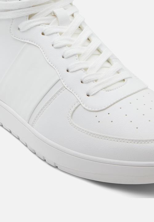 Call It Spring - Kosara - white