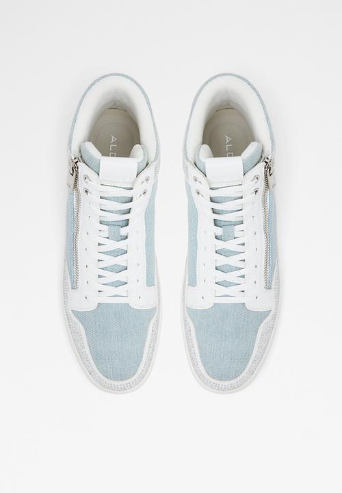ALDO - Sauerbergg - white