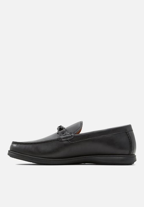 Call It Spring - Mylon - black