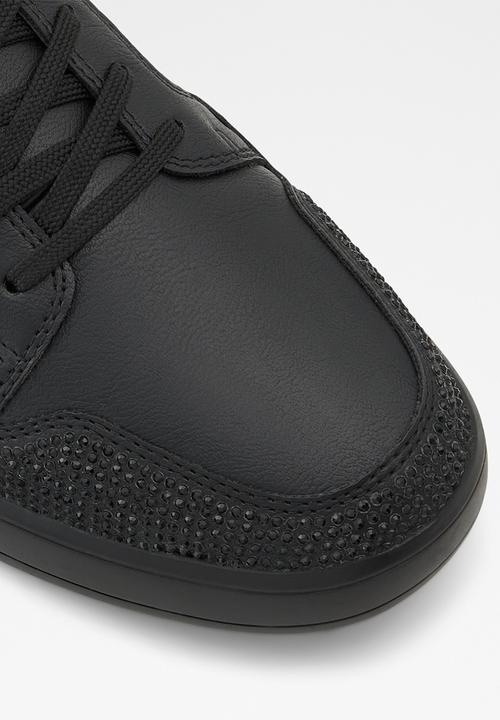 ALDO - Sauerbergg - black