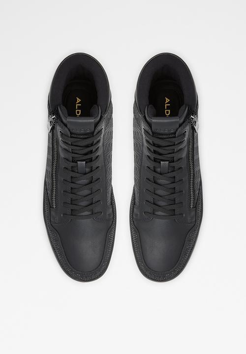 ALDO - Sauerbergg - black