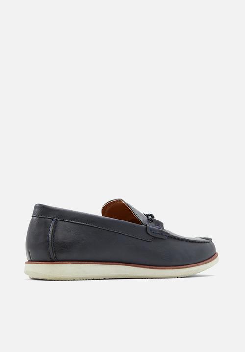 Call It Spring - Mylon - navy
