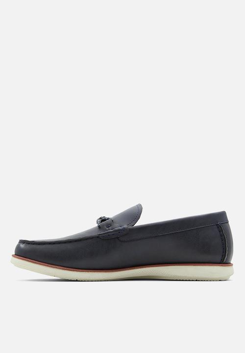 Call It Spring - Mylon - navy