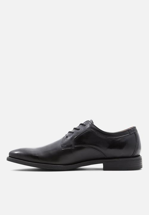 Call It Spring - Rippley - black