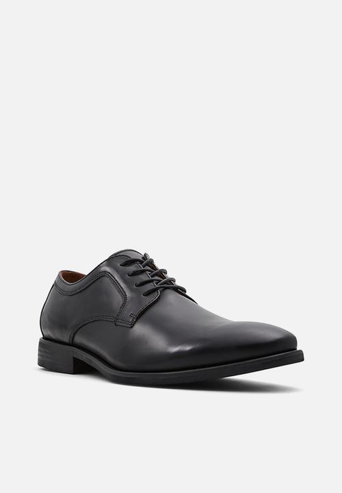 Call It Spring - Rippley - black