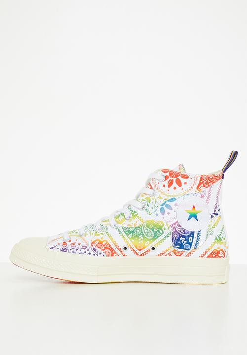 Converse - Chuck 70 PRIDE