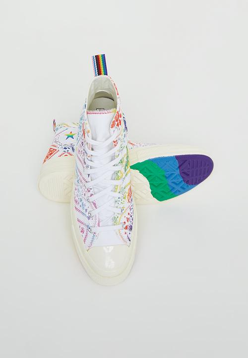 Converse - Chuck 70 PRIDE