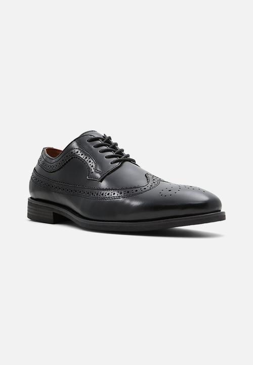 Call It Spring - Sera - black