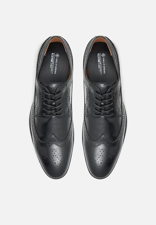 Call It Spring - Sera - black