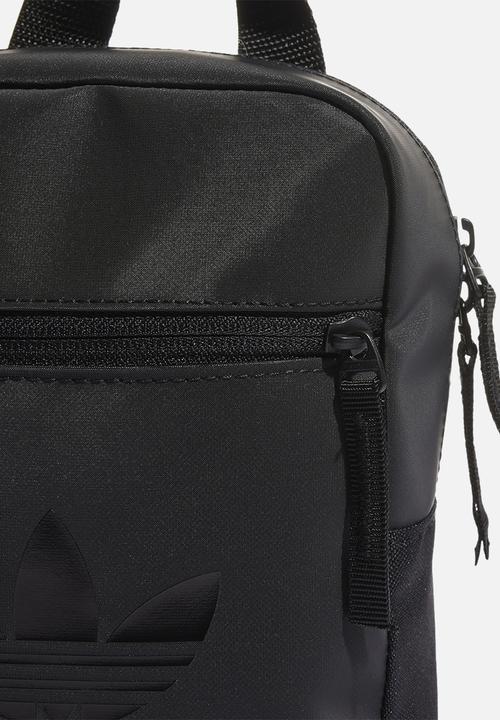 adidas Originals - Ac archive backpack - black