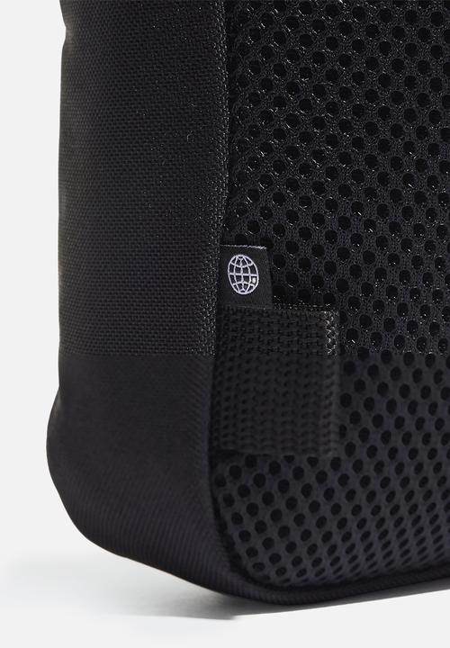 adidas Originals - Ac archive backpack - black