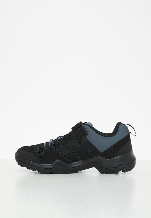 adidas Originals - Terrex ax2r cf k - core black/onix