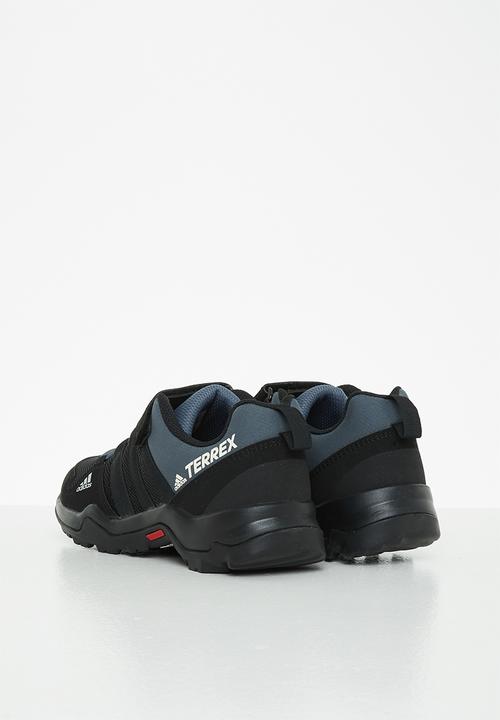 adidas Originals - Terrex ax2r cf k - core black/onix