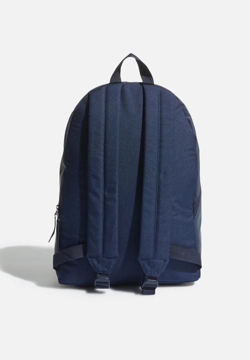 adidas Originals - Ac archive bp - night indigo