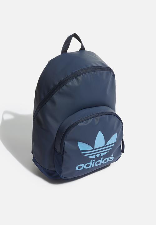adidas Originals - Ac archive bp - night indigo