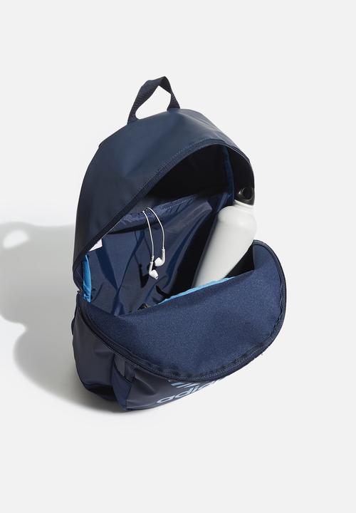 adidas Originals - Ac archive bp - night indigo