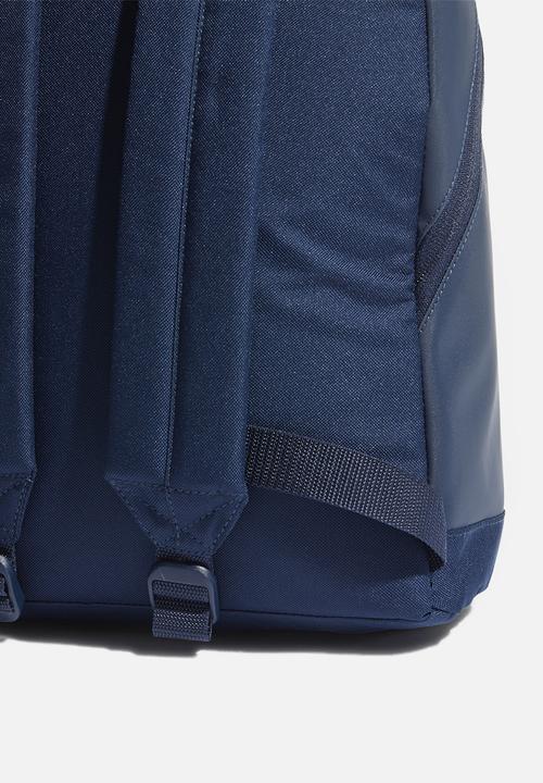 adidas Originals - Ac archive bp - night indigo