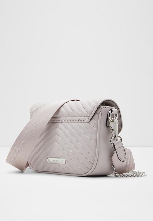 ALDO - Unila - grey