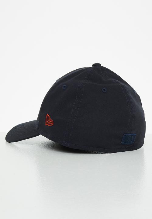 New Era - 3930 League essential neyyan - navy