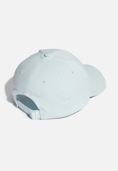 adidas Originals - Baseb class tre - almost blue