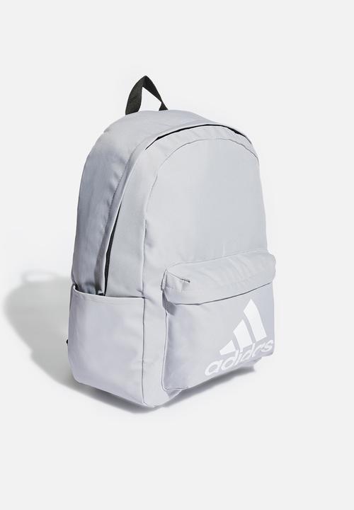 adidas Performance - Clsc bos bp - multi