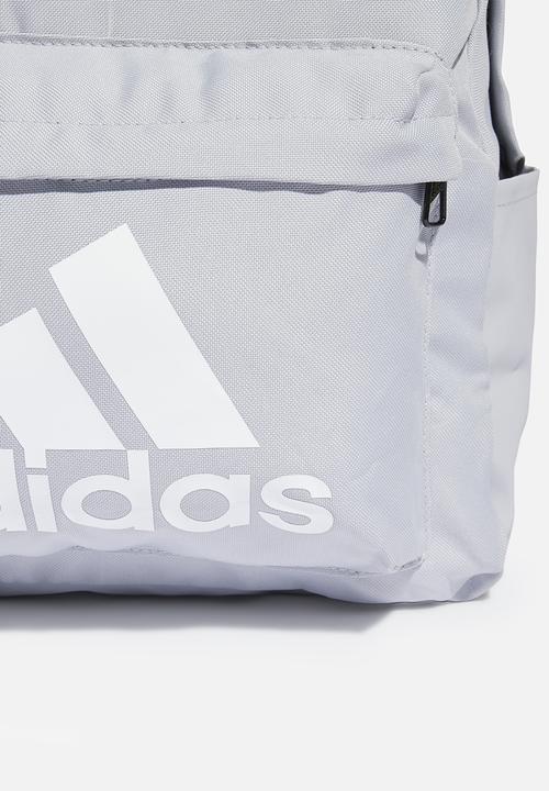 adidas Performance - Clsc bos bp - multi