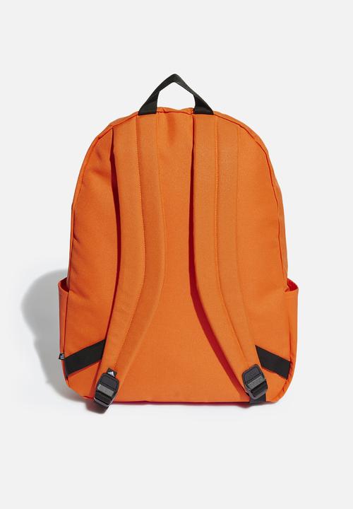 adidas Performance - Clsc bos bp - multi