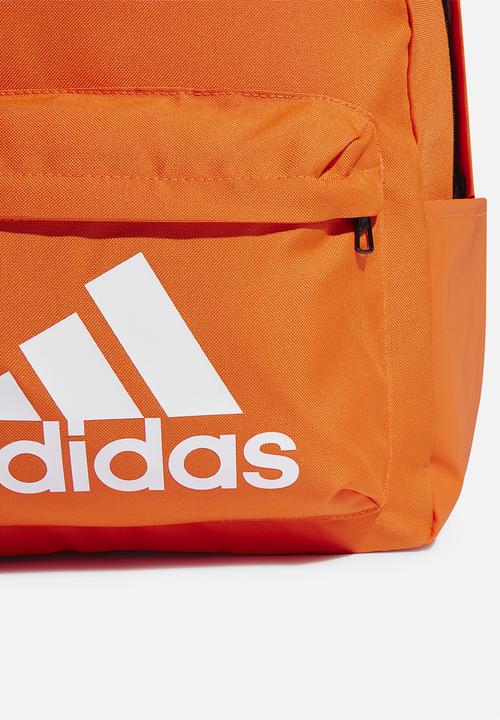 adidas Performance - Clsc bos bp - multi