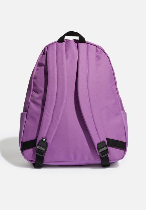adidas Performance - Clsc bos backpack - multi 