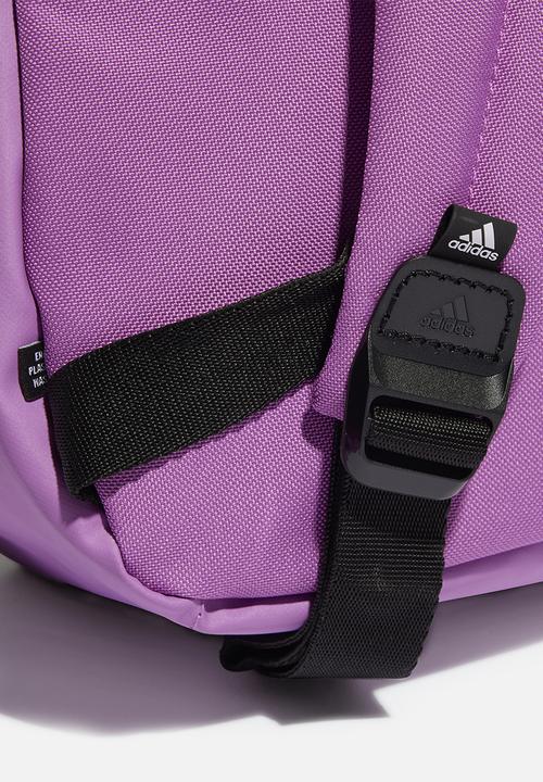 adidas Performance - Clsc bos backpack - multi 