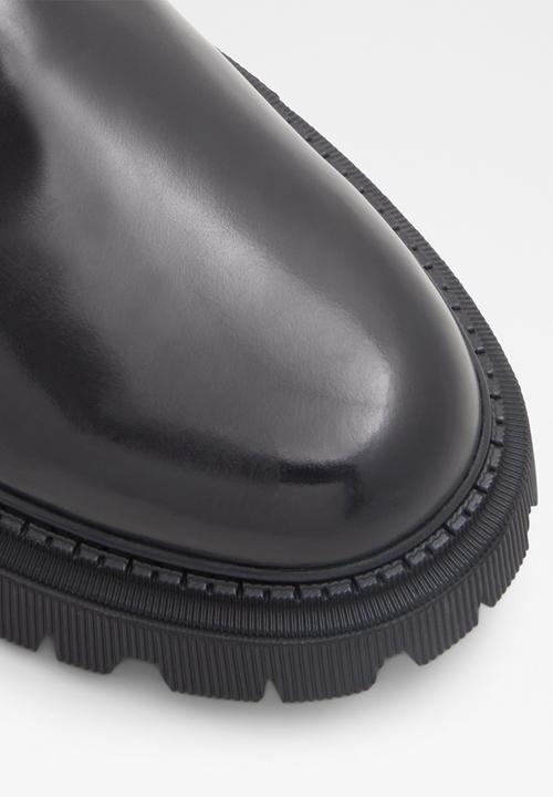 ALDO - Segal - black