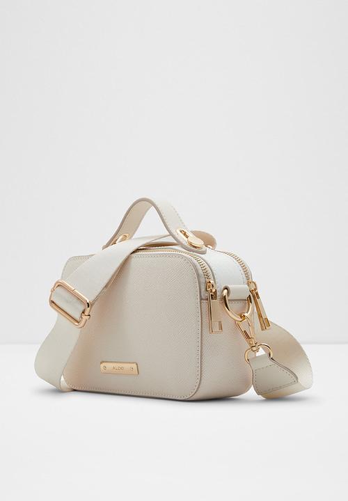 ALDO - Qerraweth - champagne