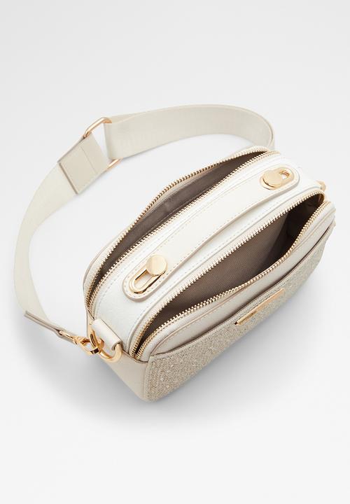 ALDO - Qerraweth - champagne