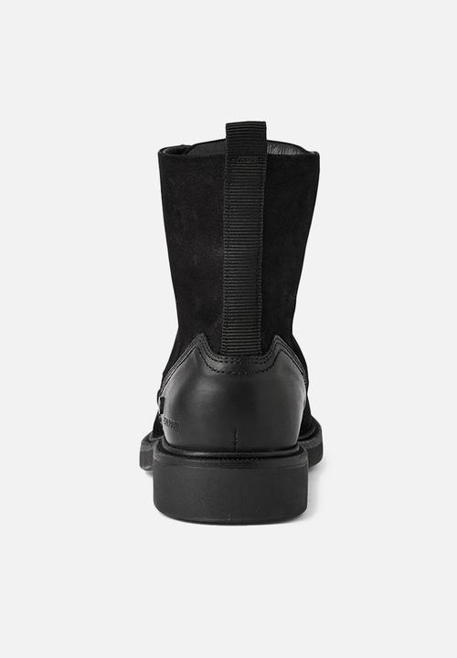 G-STAR - Vacum ii hgh tmb - black