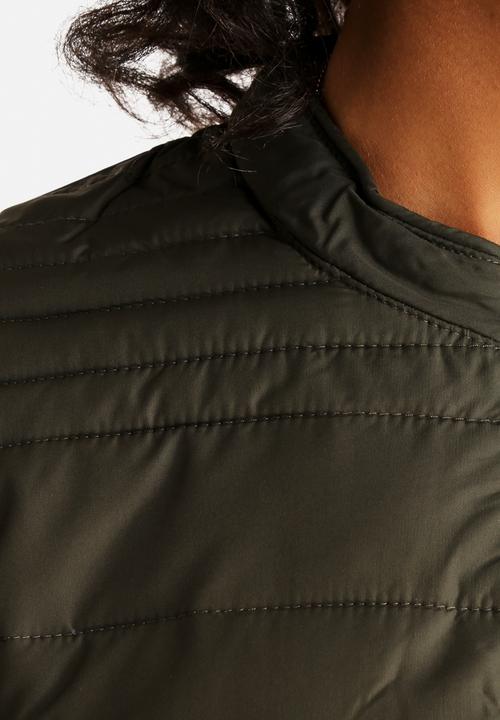 ONLY - Intro Windbreaker 