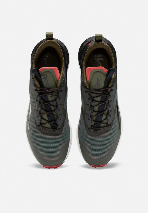 Reebok - Floatride Energy 3.0 Adventure 