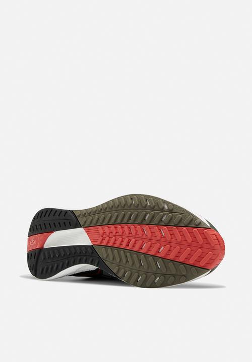 Reebok - Floatride Energy 3.0 Adventure 