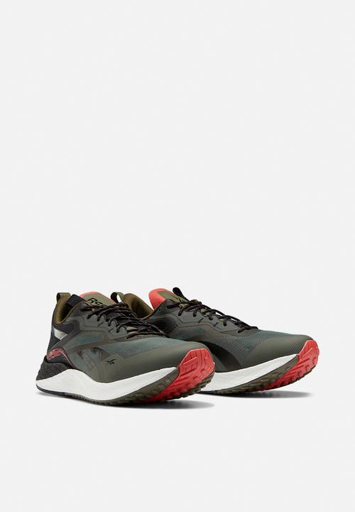 Reebok - Floatride Energy 3.0 Adventure 