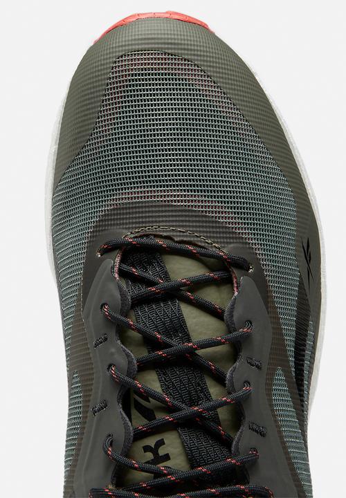 Reebok - Floatride Energy 3.0 Adventure 