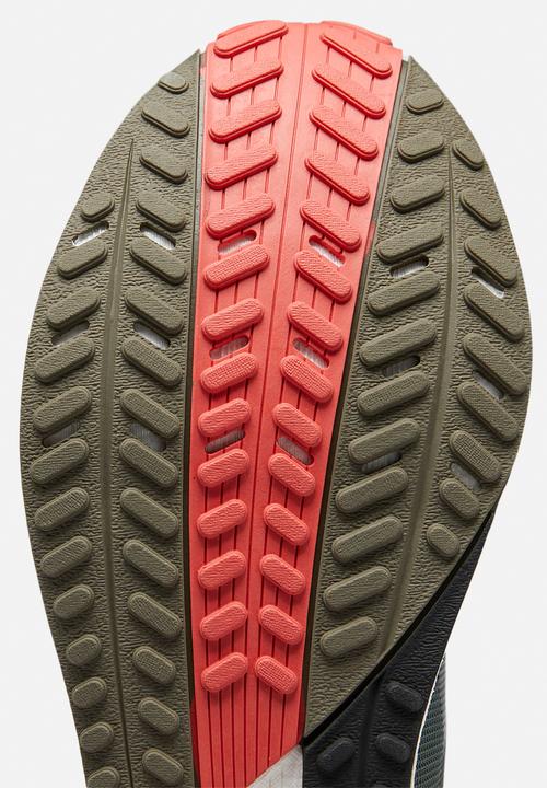 Reebok - Floatride Energy 3.0 Adventure 