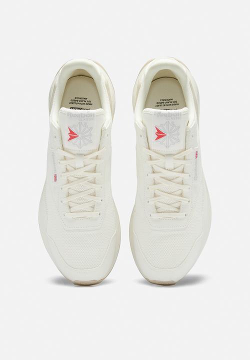 Reebok - Cl legacy az grow - chalk/chalk/stucco grow
