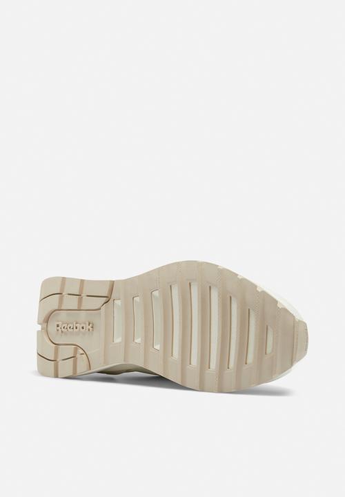 Reebok - Cl legacy az grow - chalk/chalk/stucco grow